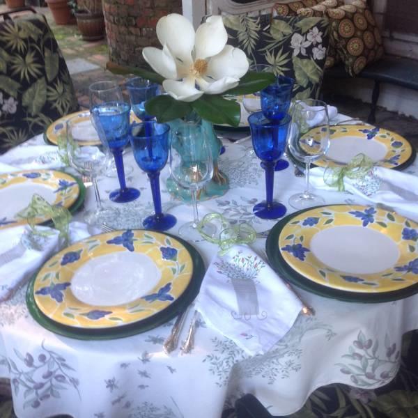 Springwood Inn Anniston Ngoại thất bức ảnh