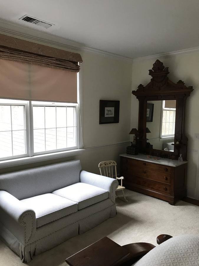 Springwood Inn Anniston Phòng bức ảnh