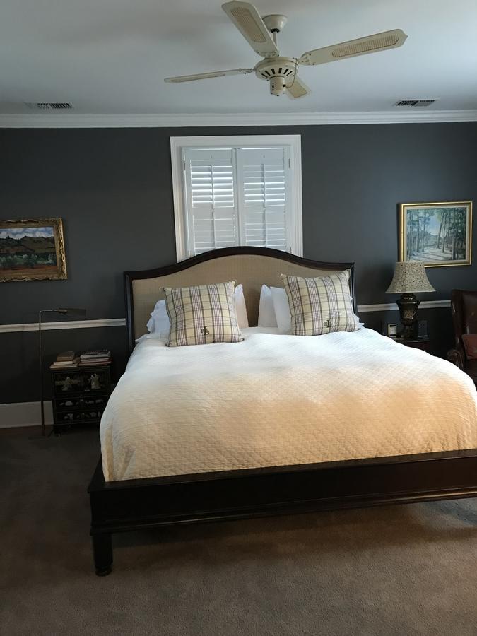 Springwood Inn Anniston Phòng bức ảnh
