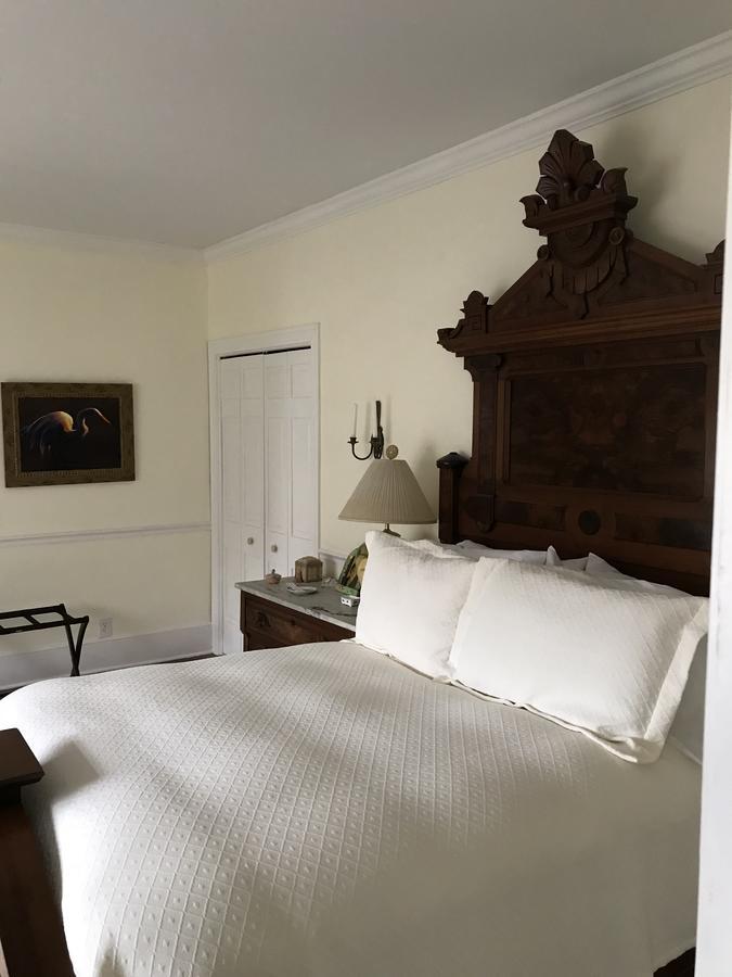 Springwood Inn Anniston Phòng bức ảnh